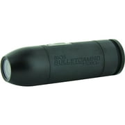 Thermor Bios 1080p Bullet Camera With Ca