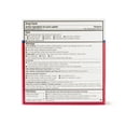 thumbnail image 2 of Equate Extra Strength Acetaminophen Caplets, 500 mg, Twin Pack, 200 Count, 2 of 2