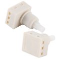 thumbnail image 3 of Car Interior Light Switch ,2pcs Interior Light Switch 34404-SDA-A22 Replacement Fit For /CR-V// 34404-SDA-A22, 3 of 8