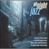 All Night Jazz
