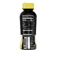 thumbnail image 6 of Jocko Mölk 30g Grass Fed Protein Shakes - Banana Cream, Ready to Drink 12 FL Oz (Pack of 12), 6 of 10