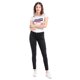 thumbnail image 4 of Jegging L.S Rise Denizen from Levi's para Mujer color Negro, 4 of 4