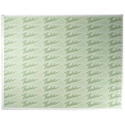 FREDRIX PRO Series Archival Linen Canvas Board, 11 x 14