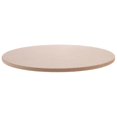 thumbnail image 3 of NewwayClay Pottery Bat Wooden Pottery Wheel Bat Ceramic Art Drying Board Tool, 3 of 3