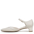 thumbnail image 5 of LifeStride Womens Leighton Pump - Medium & Wide Width, 5 of 9