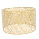 thumbnail image 5 of KAKOWELY De Hierro Hueca Para Del Hogar Con Simple Y Duradero, 5 of 7