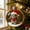 B, variant on Mecorevxz 3.15" Christmas Hanging Balls Christmas Tree Pendant Transparent Crystal Balls 3D Animal Christmas Balls Decoration, Clear Plastic Balls for Christmas Tree Decor,Christmas Gifts（A）