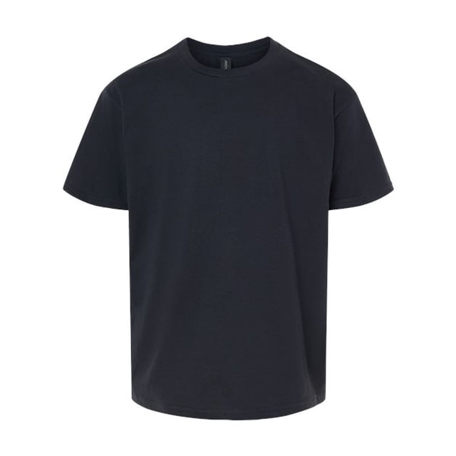 Gildan Noir 11194 TP