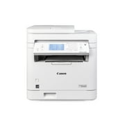 Canon imageCLASS MF289dw All-in-One Wireless Duplex Laser Printer