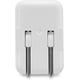 thumbnail image 2 of Power Adapter 15W PD Color Blanco Samsung T1510XWEGMX, 2 of 2