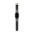 thumbnail image 2 of Pisces Zodiac Apple Watch Band - Yin, 2 of 4