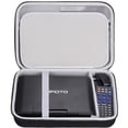 thumbnail image 1 of Funda protectora Mchoi para DVD pofoto 9.5/YOTON 9.5/WONNIE 9.5, 1 of 9