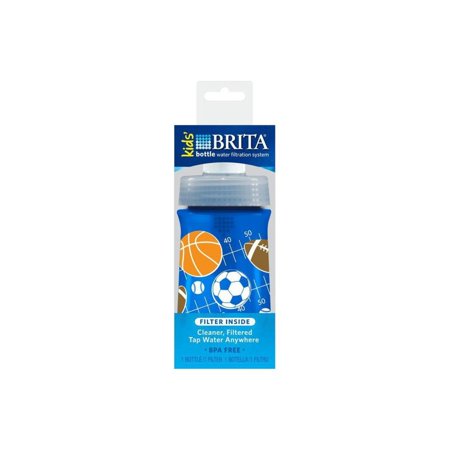 brita soft squeeze