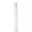 Style A, variant on M Buder Kids Wall Growth Chart Wood Canvas Hanging Height Measuring Ruler for Room Home Decoration, Accurate Measurement 78.7 inches / 200 cm, Ideal for Children and Adults, Style A
