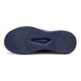 thumbnail image 5 of UUYOUNI Womens Slip on Walking Shoes Breathable Sock Shoe Non-Slip Mesh Casual Sneakers, 5 of 6