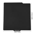thumbnail image 2 of unbranded Plataforma De Metal Para Compatible Con Impresoras 3D Variadas, 2 of 5