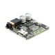 thumbnail image 4 of 6 Unidades VHM-314 V.20 Placa receptora de audio Bluetooth Bluetooth, 4 of 6