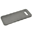 thumbnail image 3 of S SERENABLE Garden Kneeling Pad Lightweight Kneeler for Bathing Baby House Clean Praying Gray, 3 of 9