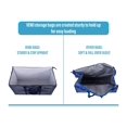 thumbnail image 3 of ZHANGYY Moving Bags, Heavy Duty, Moving Boxes Alternative, Packing Storage Supplies for Dorm Room Essentials, 3 of 6