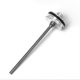 thumbnail image 3 of Overhaul Kit for BostitchN80S N80SBM N80SB N80C and SDN11RH Frame Nail GunParts Rebuild Repair Nail GunParts, 3 of 5