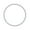 Style 3, variant on PAENENPH 14K Gold Natural Crystal Choker Necklace for Women,Dainty Wheat Shape Tennis Chian Pull Adjustable Necklace,Fashion Jewelry Gift for Her
