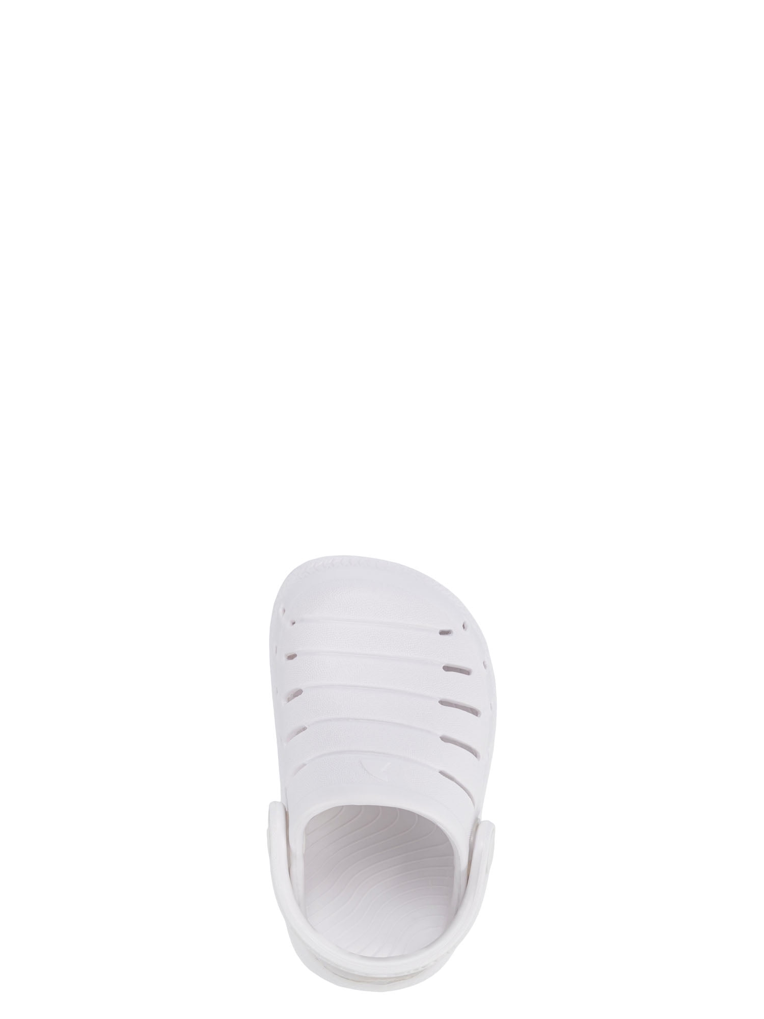 Rugged Shark Baby EVA Clog
