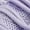 PURPLE, variant on Knit No-Tie Sneakers, Lightweight Breathable Mesh Walking Shoes, Non-Slip Comfort Casual Athletic Shoes for Daily & Workout Wear