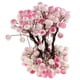 thumbnail image 5 of Ramo de boda artificial de arándanos Lovoski, color rosa Rosado, 5 of 5