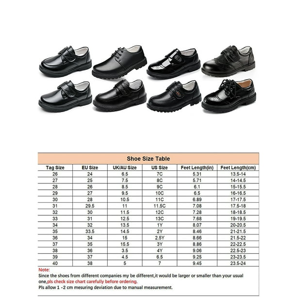 Lacet de top chaussure style