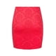 thumbnail image 3 of FALDA IRVETTE rojo Extra Chica, 3 of 5