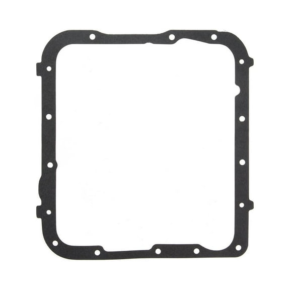 ATP Auto Trans Oil Pan Gasket SG30 Fits select: 1999-2013 CHEVROLET SILVERADO, 1995-2009 CHEVROLET TAHOE