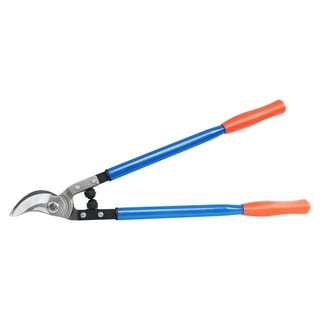 Tree clippers deals