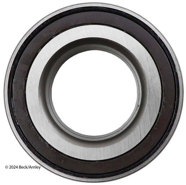 BeckArnley 051-4252 Bearings