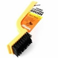 thumbnail image 2 of Brosse à Rayures 7 Pouces"X1-1/4 Pouces" (Lot de 10), 2 of 2