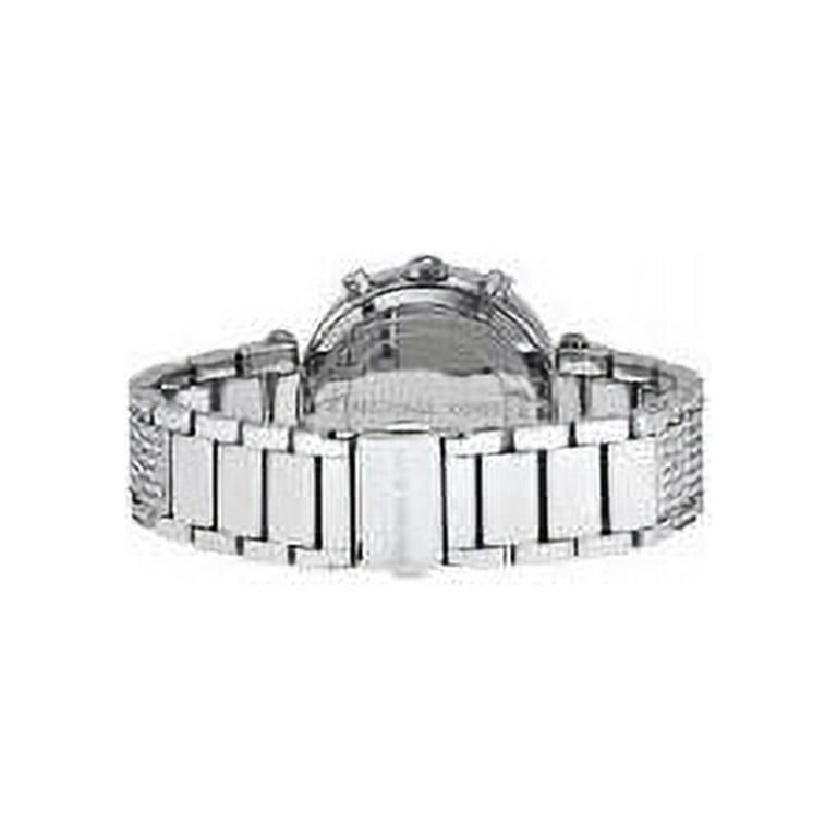 Michael kors mk5572 hot sale