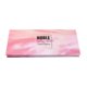 thumbnail image 2 of Paleta de sombras de ojos Zulema Pigment Shading 10 colores mate, 2 of 8