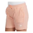 thumbnail image 2 of Short Wilson Talla 8 Rosa, 2 of 4
