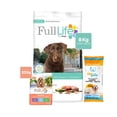 thumbnail image 1 of Croqueta para perros Full life adulto razas medianas y grandes 8 kg, 1 of 4