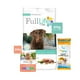 thumbnail image 1 of Croqueta para perros Full life adulto razas medianas y grandes 8 kg, 1 of 4