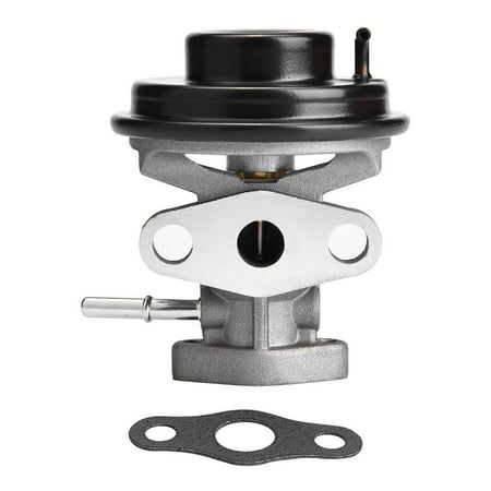 Toyota Solara Egr Valve - Spptty 25620-74330, EGR Valve,25620-74330 Car Vacuum Solenoid Modulator EGR Valve for Toyota Camry RAV4 Solara