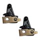 thumbnail image 1 of Accesorios para interruptor de alimentación de cortadora de pelo, compatibles con Magic Clip Wahl 5star Series inalámbrico 8148 8591, 1 of 5