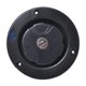 thumbnail image 2 of Negro Gravity City De Agua Relleno Dish Lock RV Remolque, 2 of 9