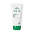 thumbnail image 1 of Biretix Isorepair Crema 50 Ml - - Ml Tipo De Piel Mixta, 1 of 1