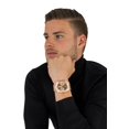 thumbnail image 4 of Reloj Invicta Specialty 1271 ORO rosa, 4 of 5