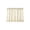 B, variant on THOPBPRK Oven Skirt Rustic Kitchen Appliance Decorative Valance Cottage Style Stove Cover Wrap For Home Cooking Area Thanksgiving Autumn Gathering Feast Housewarming Gift , A