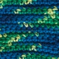 thumbnail image 3 of Bernat Super Value Yarn, 3 of 4