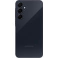 thumbnail image 3 of Samsung Galaxy A55 8GB RAM 128GB Navy Black, 3 of 4