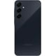thumbnail image 3 of Samsung Galaxy A55 8GB RAM 128GB Navy Black, 3 of 4