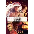 thumbnail image 1 of Nom de Code Baboushka 1, Antony Johnston Broché, 1 of 3