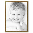 thumbnail image 2 of ArtToFrames 28" x 38" Other Picture Frame, 28x38 inch Multi Wood Poster Frame (WOM-5022), 2 of 7